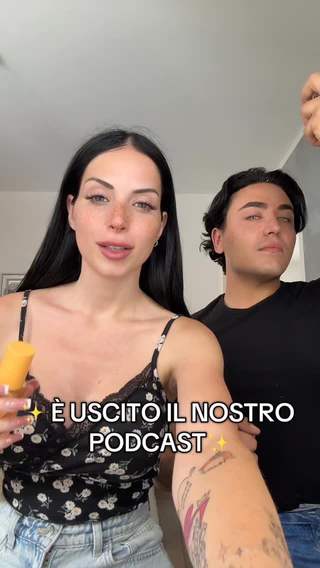 Post 7 by Sara.disturco on Instagram (video)