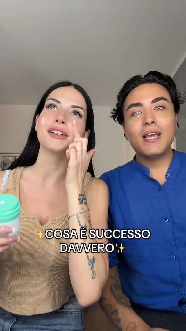 Post 10 by Sara.disturco on Instagram (video)