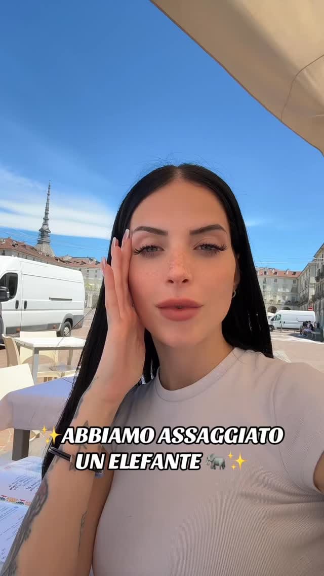 Post 5 by Sara.disturco on Instagram (video)