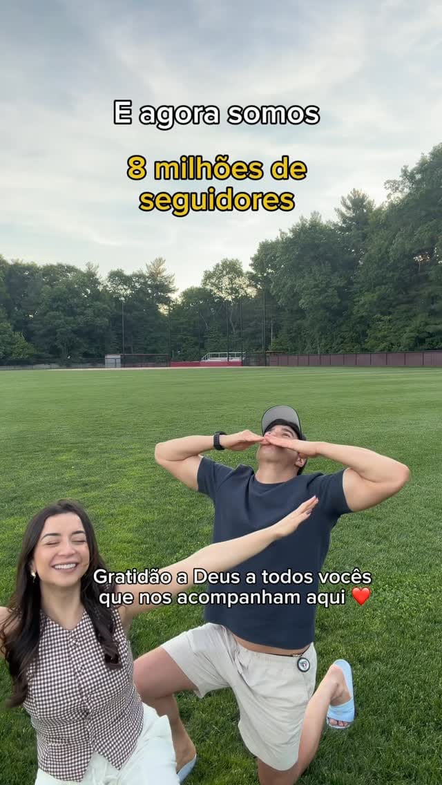 Post 9 by Larissa Oliveira on Instagram (video)
