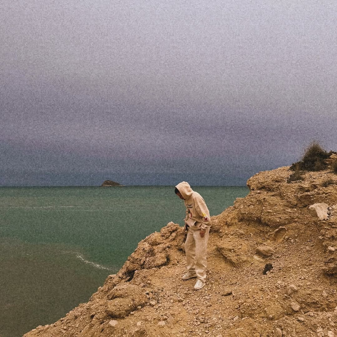 Post 5 by Gökhan Ergün on Instagram (image)