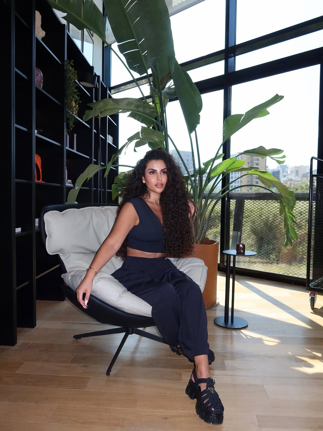 Post 2 by Antoinette khoury on Instagram (carousel)