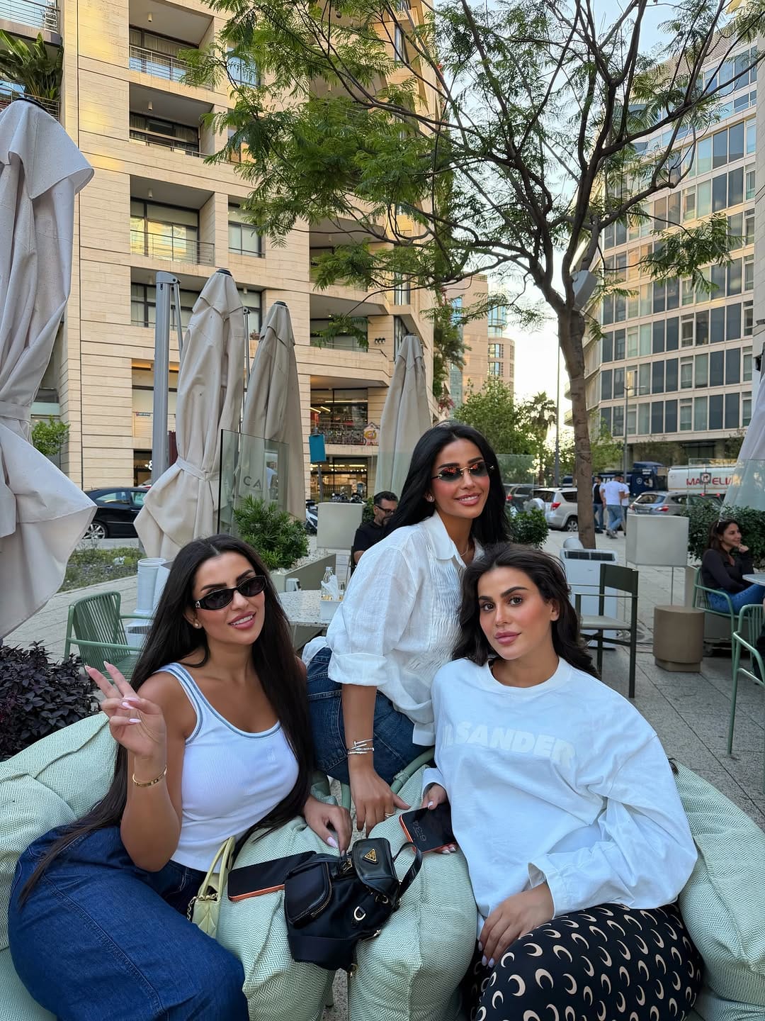 Post 1 by Antoinette khoury on Instagram (carousel)