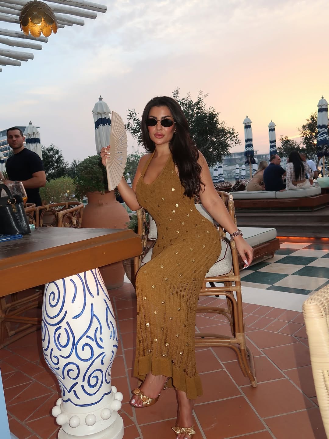Post 4 by Antoinette khoury on Instagram (carousel)