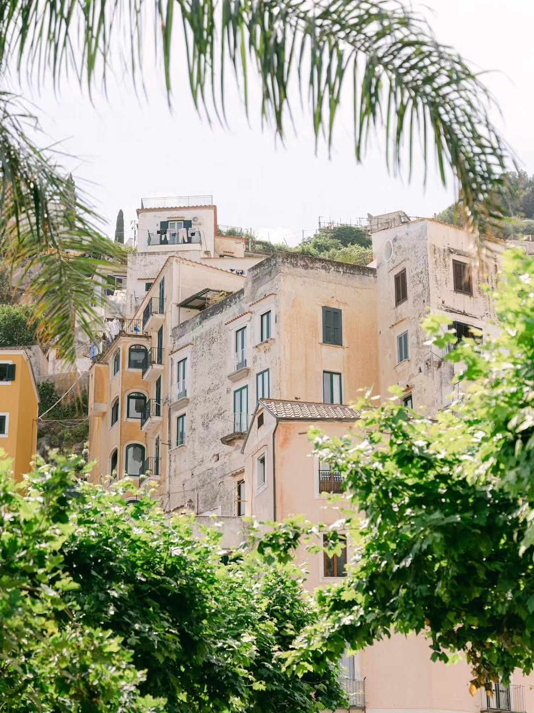 Post 2 by ANDREA GALLUCCI - ITALY WEDDING PHOTOGRAPHER on Instagram (carousel)
