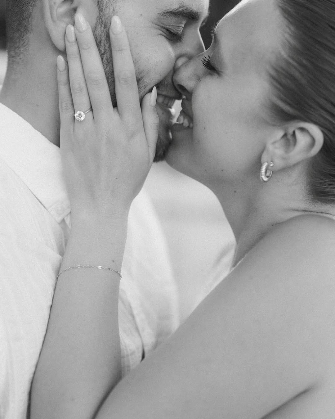 Post 7 by ANDREA GALLUCCI - ITALY WEDDING PHOTOGRAPHER on Instagram (carousel)