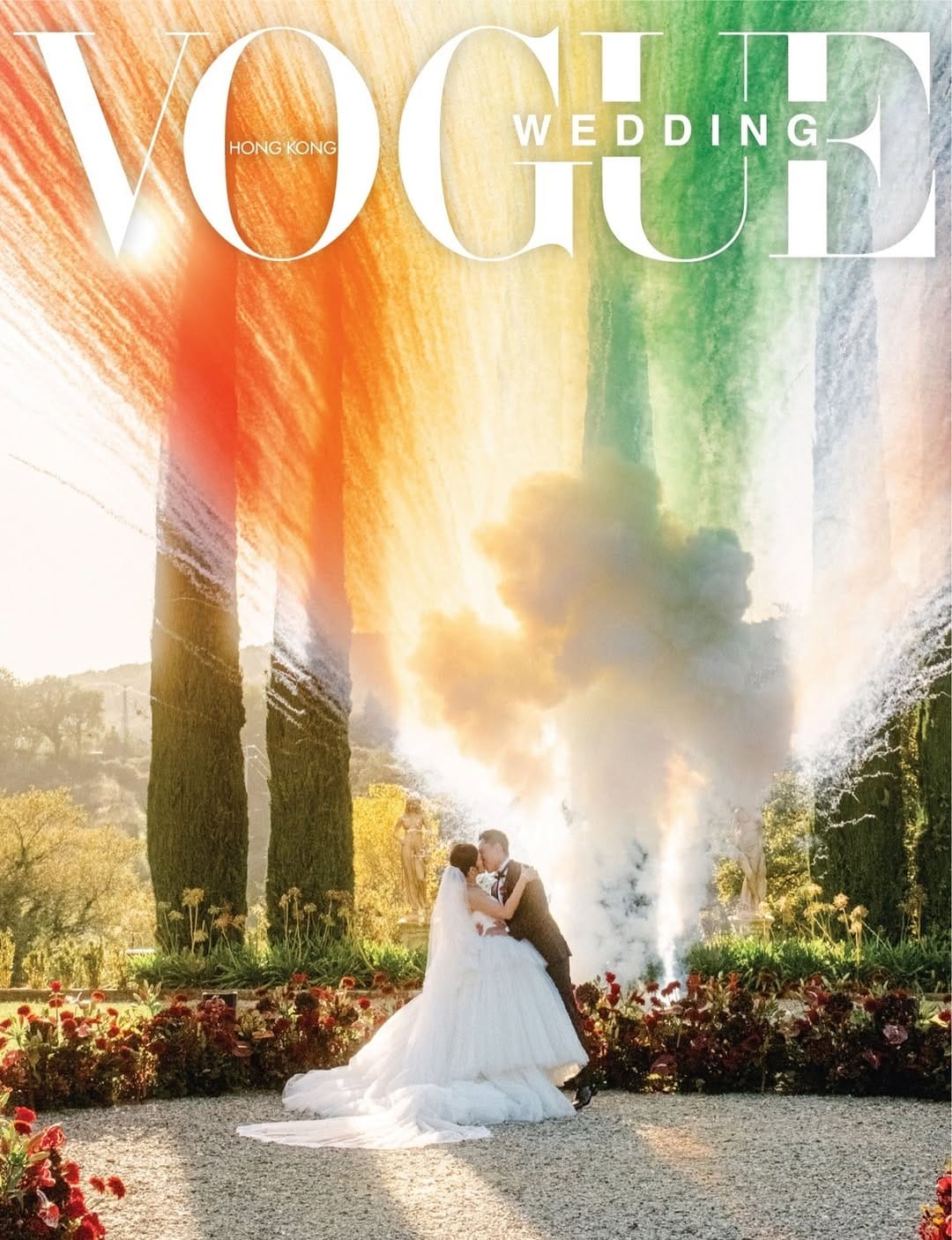 Post 9 by ANDREA GALLUCCI - ITALY WEDDING PHOTOGRAPHER on Instagram (carousel)