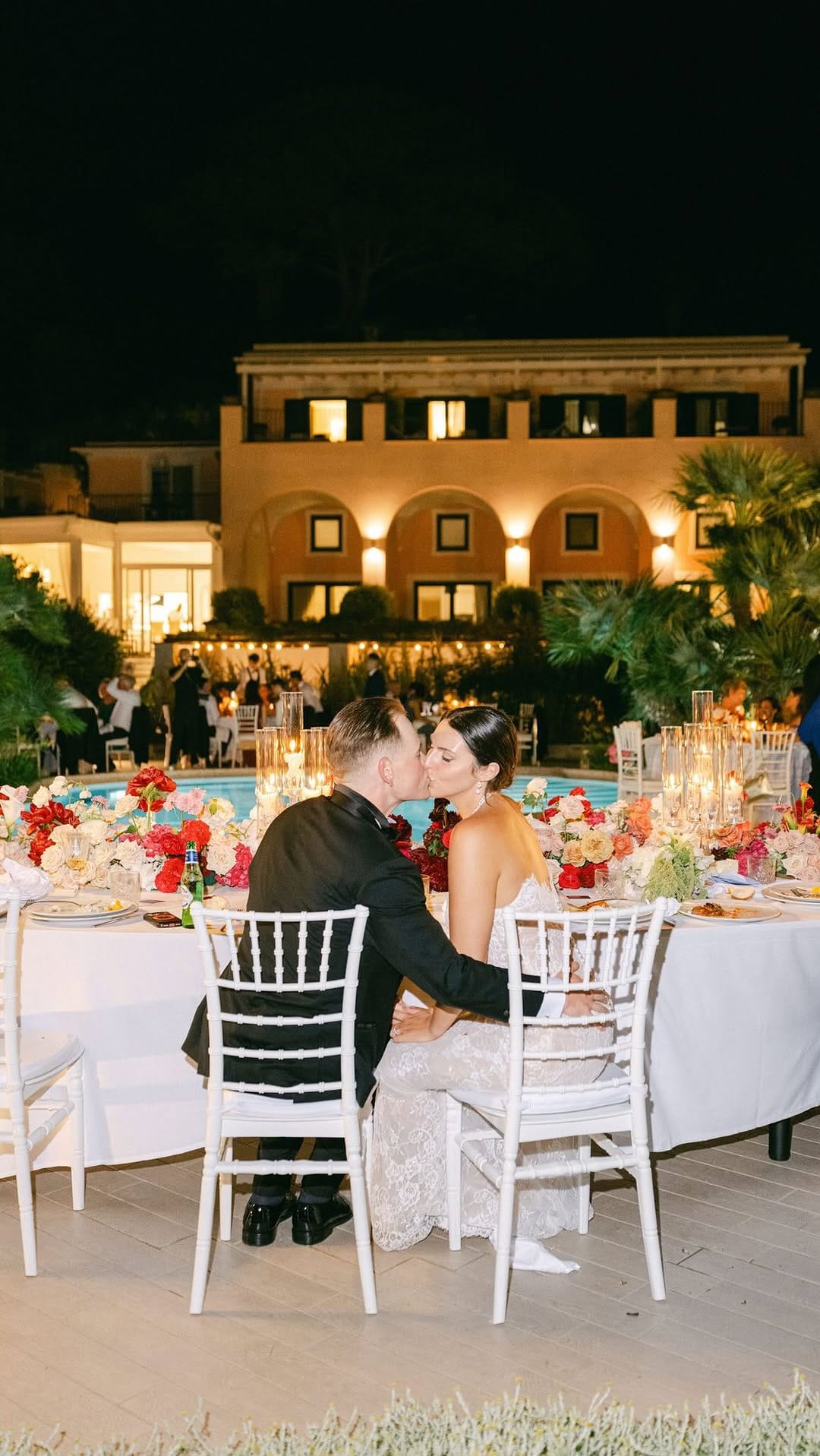 Post 4 by ANDREA GALLUCCI - ITALY WEDDING PHOTOGRAPHER on Instagram (video)