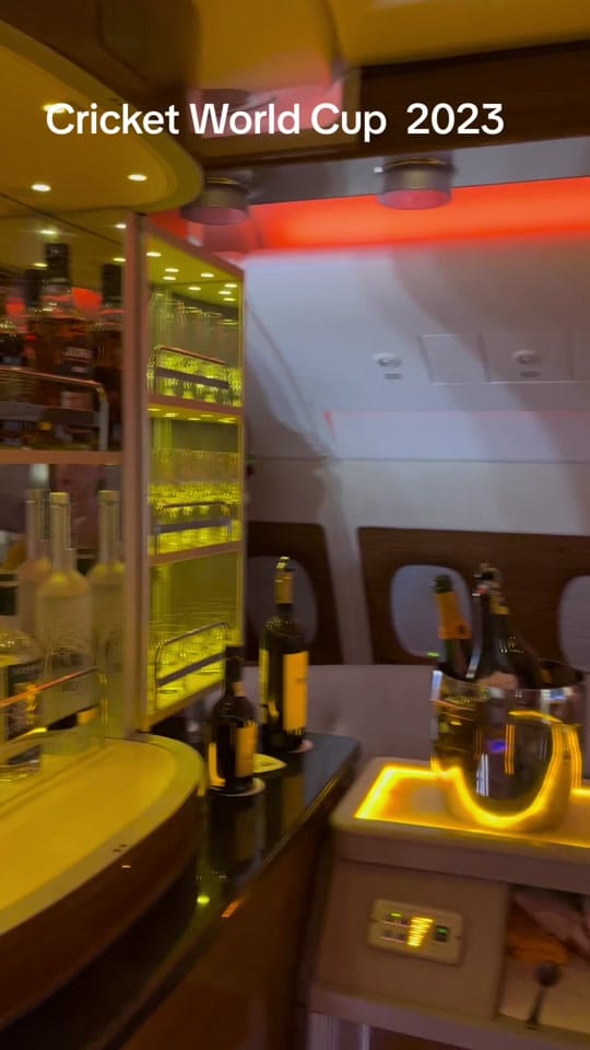 Post 4 by Dubai.lifestyle on TikTok (video)