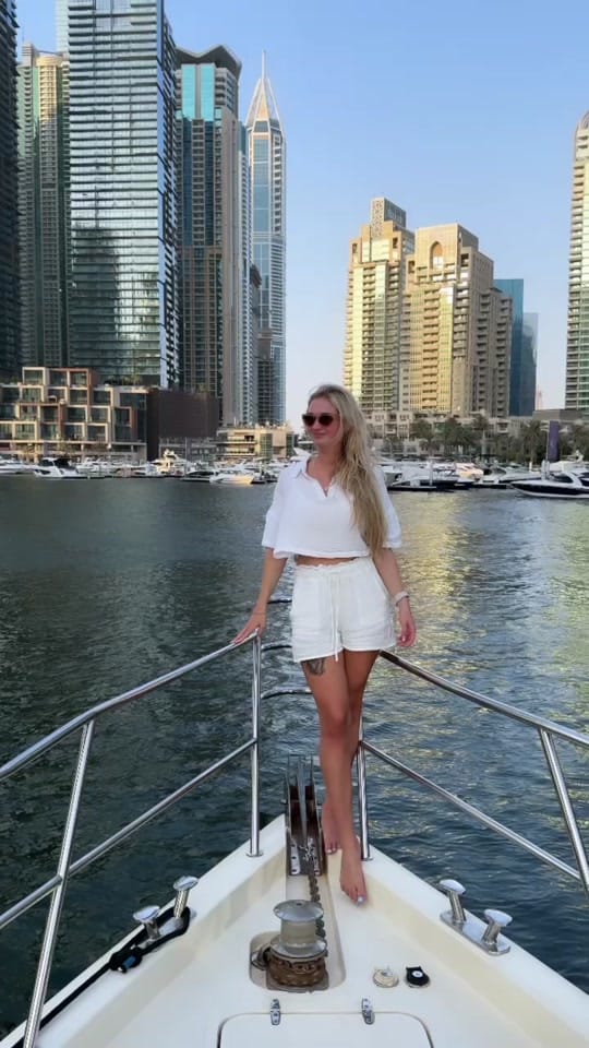 Post 6 by Dubai.lifestyle on TikTok (video)