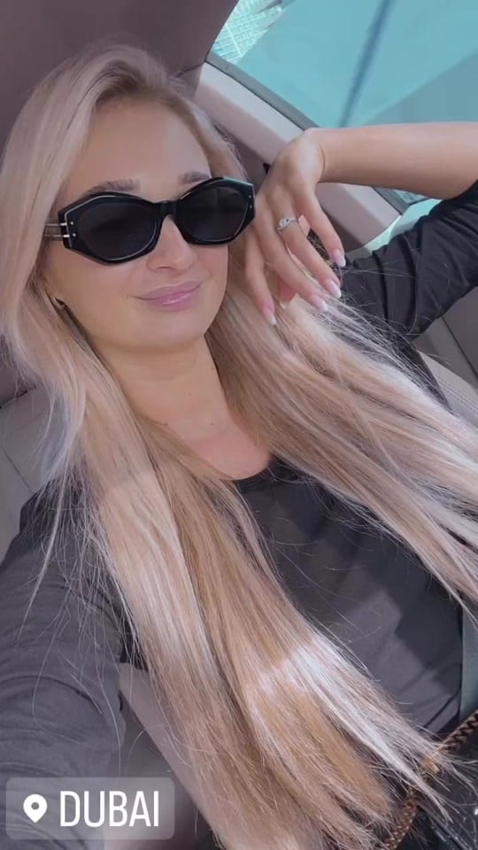 Post 8 by Dubai.lifestyle on TikTok (video)