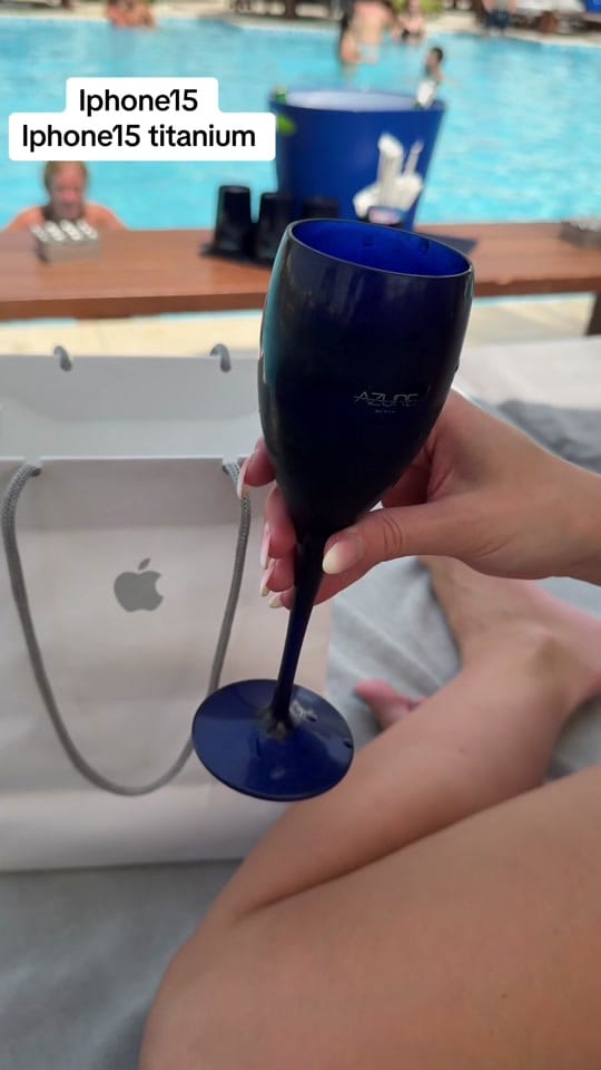 Post 7 by Dubai.lifestyle on TikTok (video)
