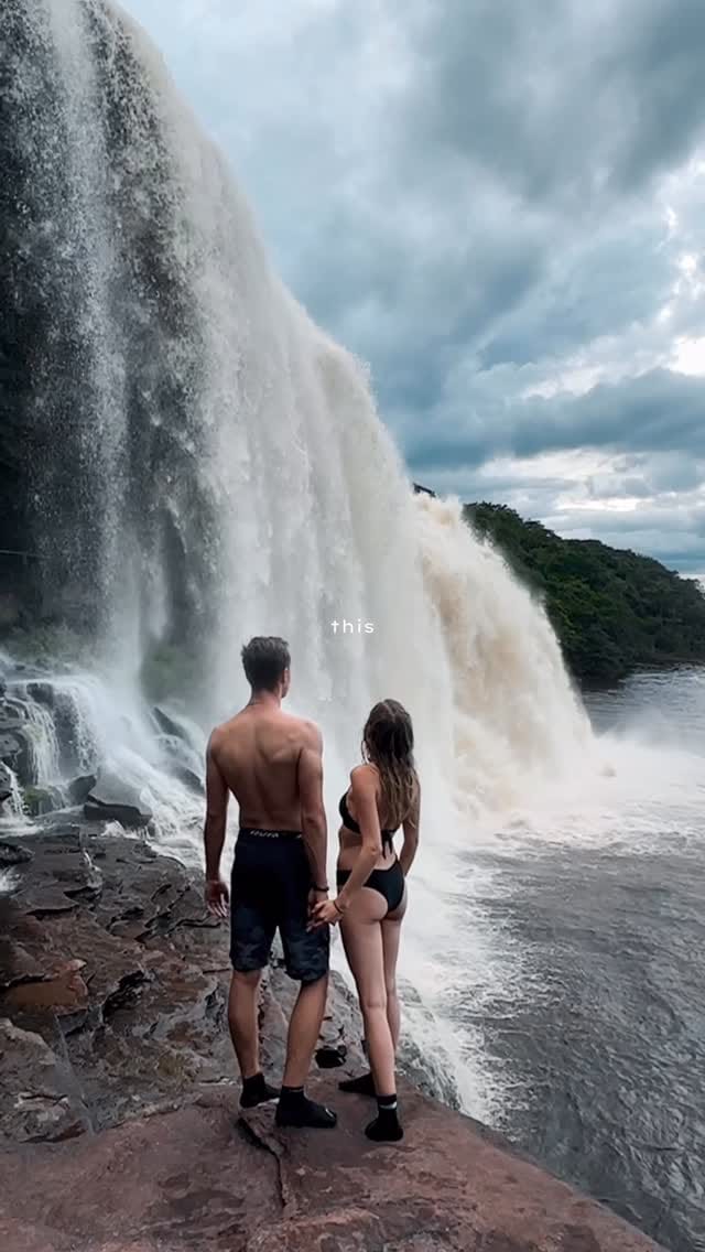 Post 2 by Max Haase - German Travel Influencer 🇩🇪 on Instagram (video)