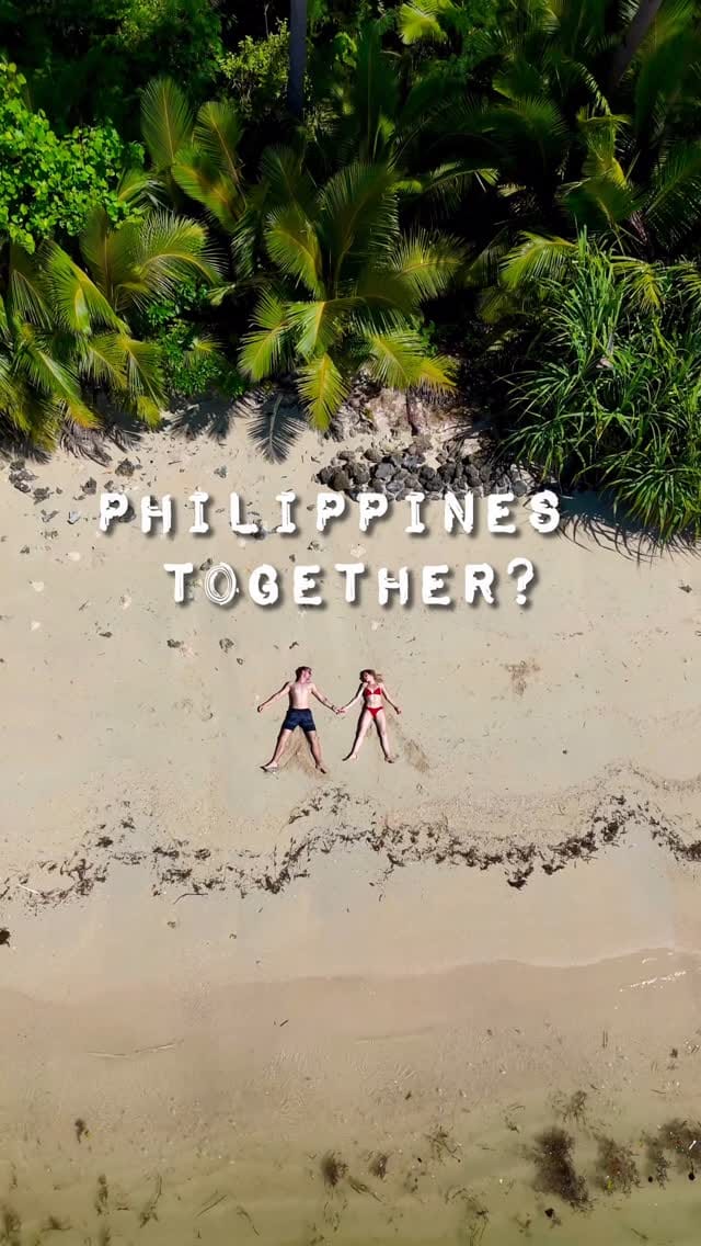 Post 9 by Max Haase - German Travel Influencer 🇩🇪 on Instagram (video)