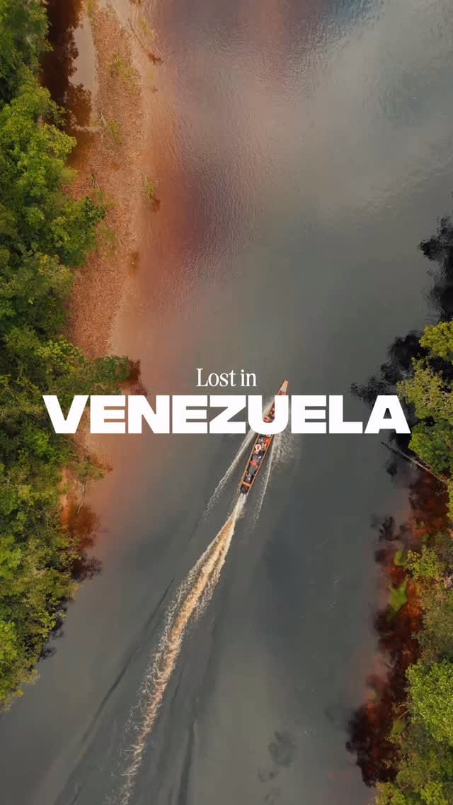 Post 3 by Max Haase - German Travel Influencer 🇩🇪 on Instagram (video)