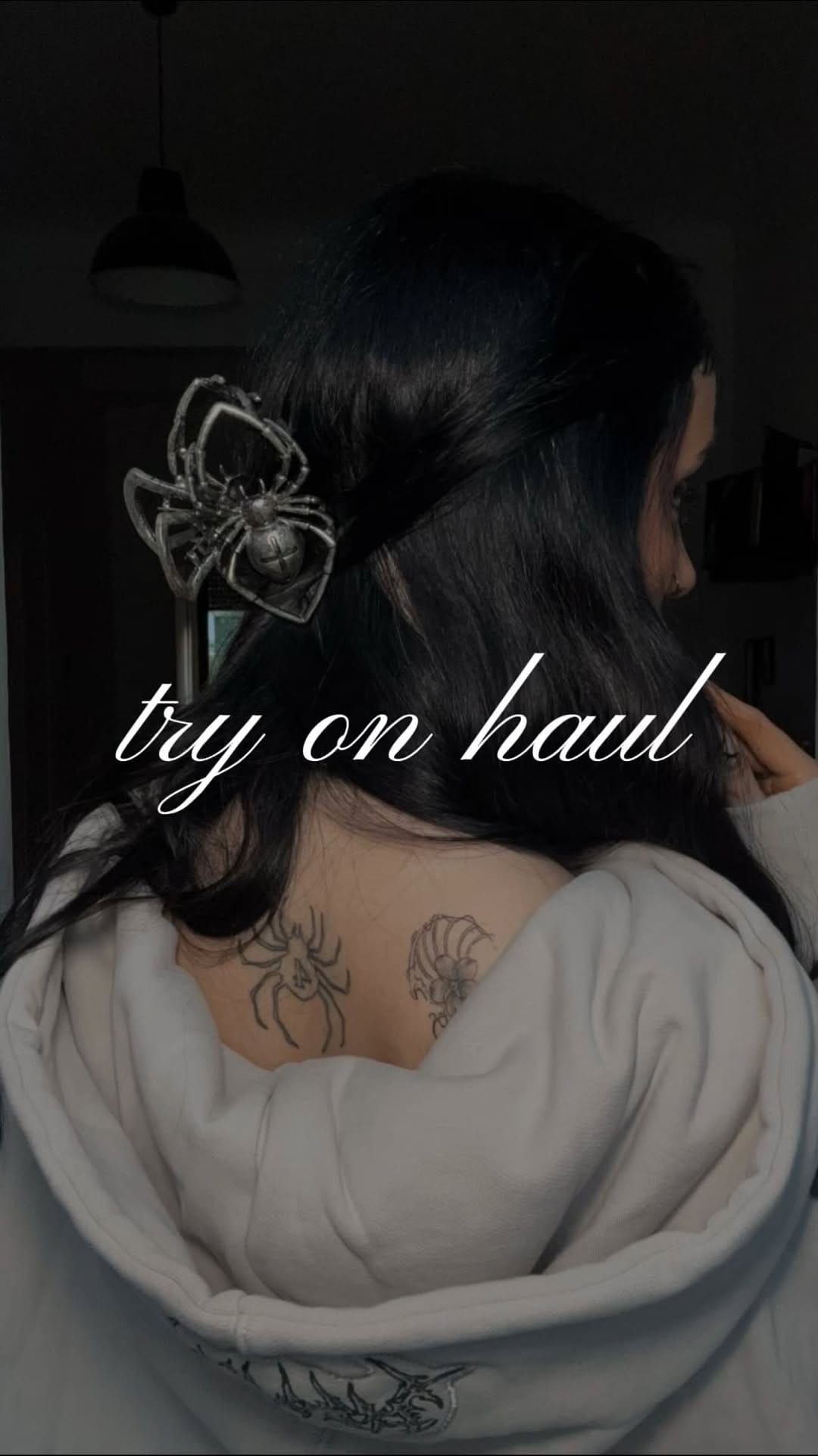 Post 8 by Alice Perego on Instagram (video)