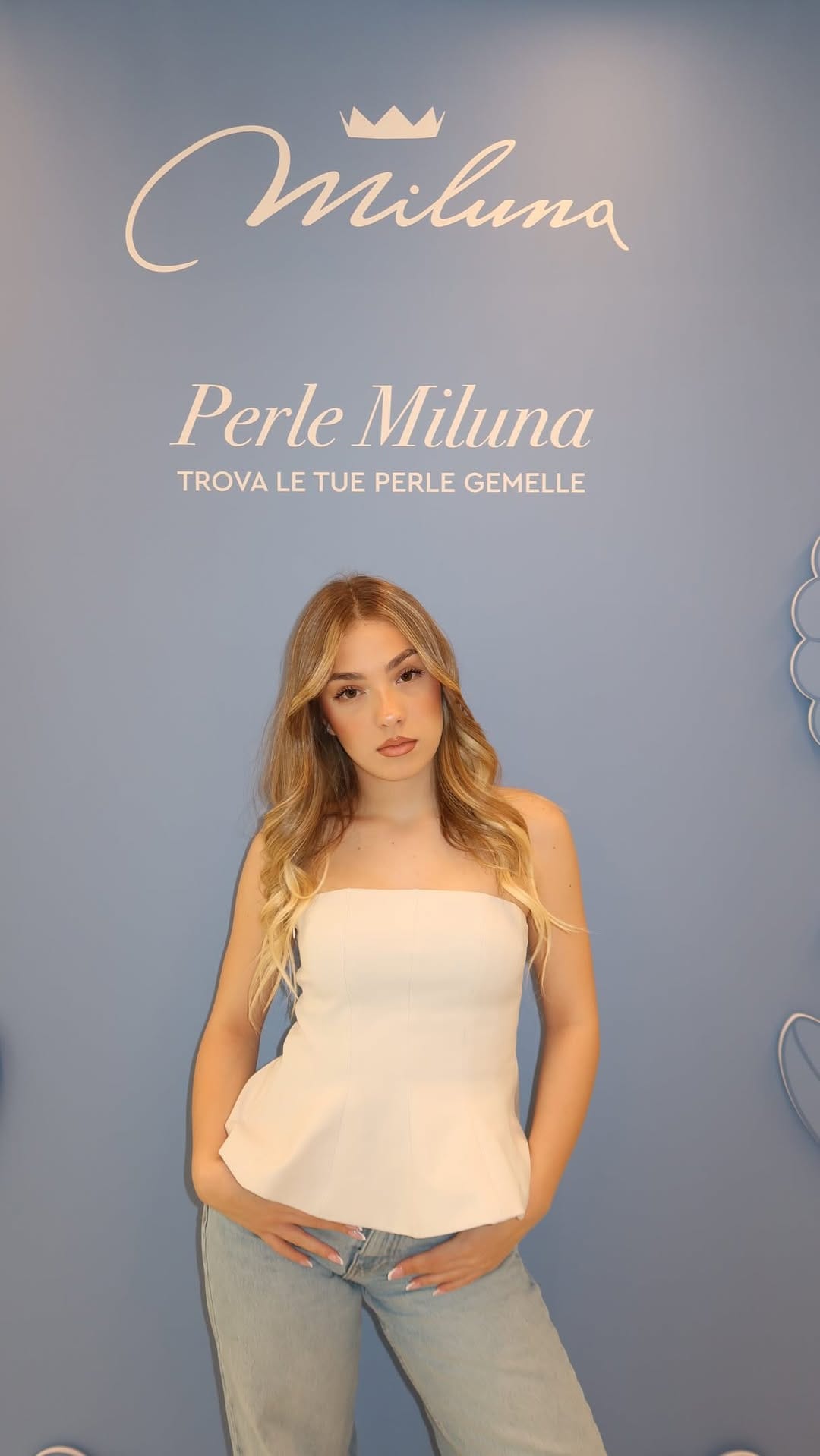 Post 1 by alice mordenti☀️ on Instagram (video)