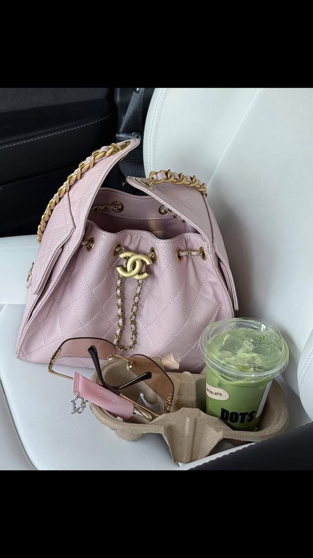 Post 10 by Francesca Nardo on Instagram (video)