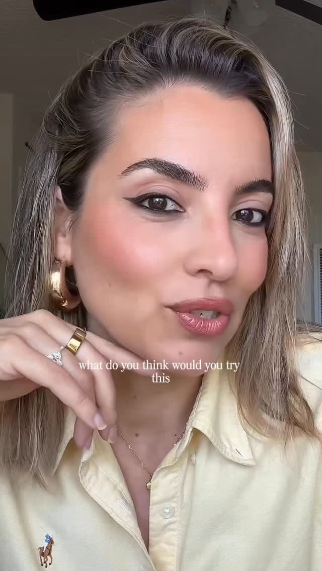 Post 7 by Valentina D on Instagram (video)