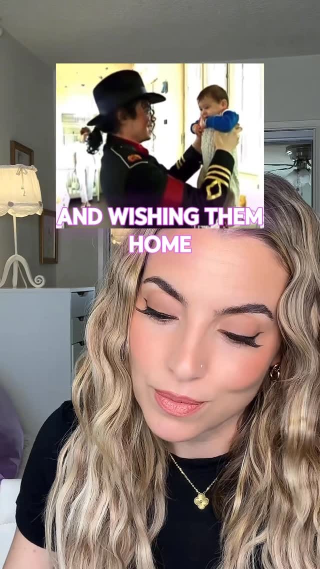 Post 5 by Valentina D on Instagram (video)