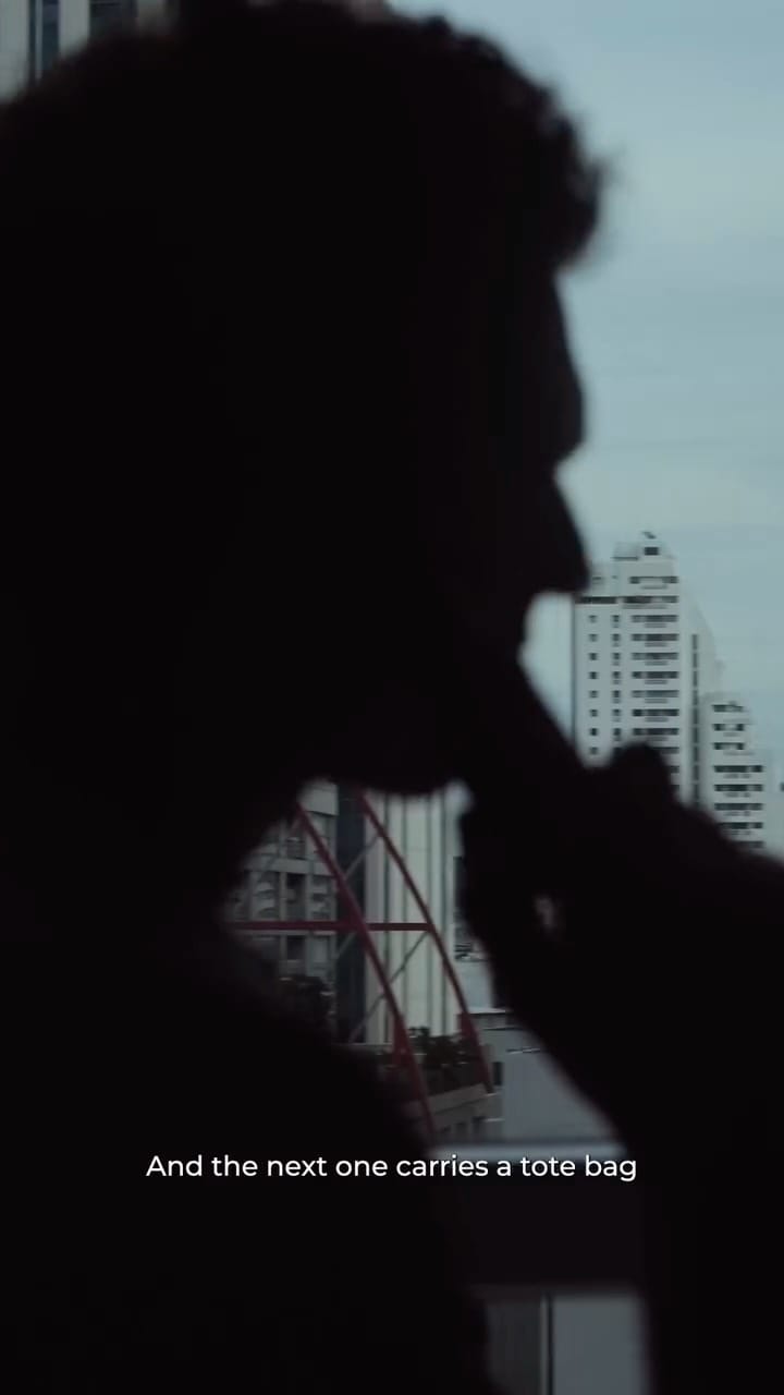 Post 10 by Vipul Juneja on Instagram (video)