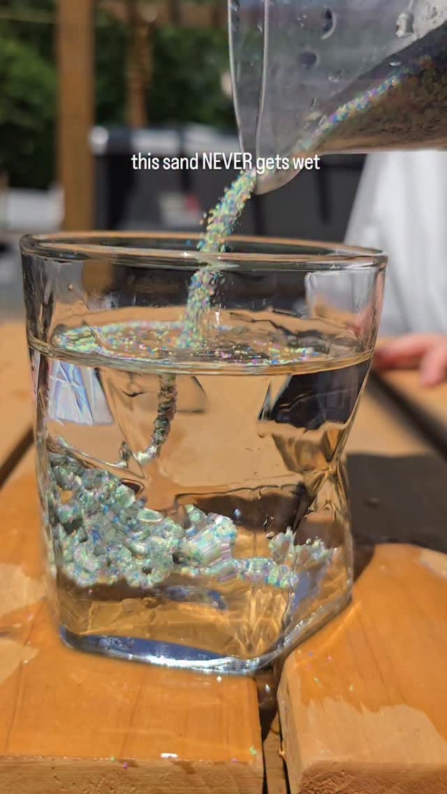 Post 5 by Nurturing Nuggets on Instagram (video)
