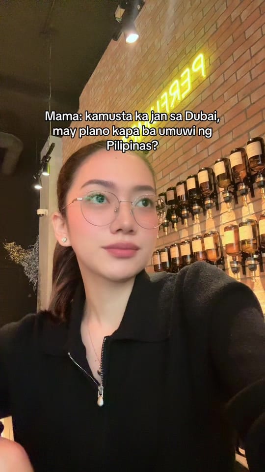 Post 9 by Dear Micha 🇦🇪 on TikTok (video)