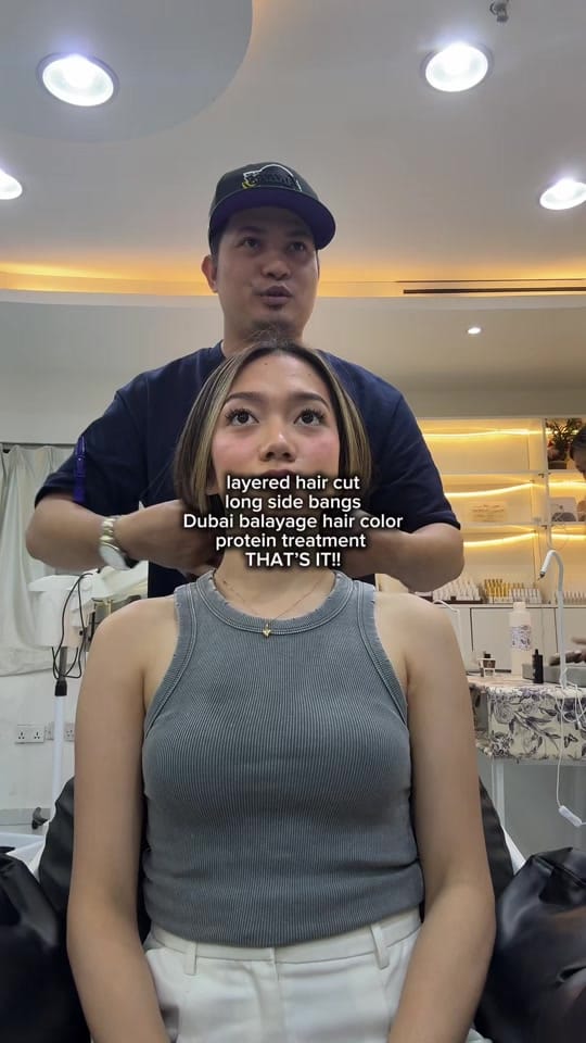 Post 4 by Dear Micha 🇦🇪 on TikTok (video)