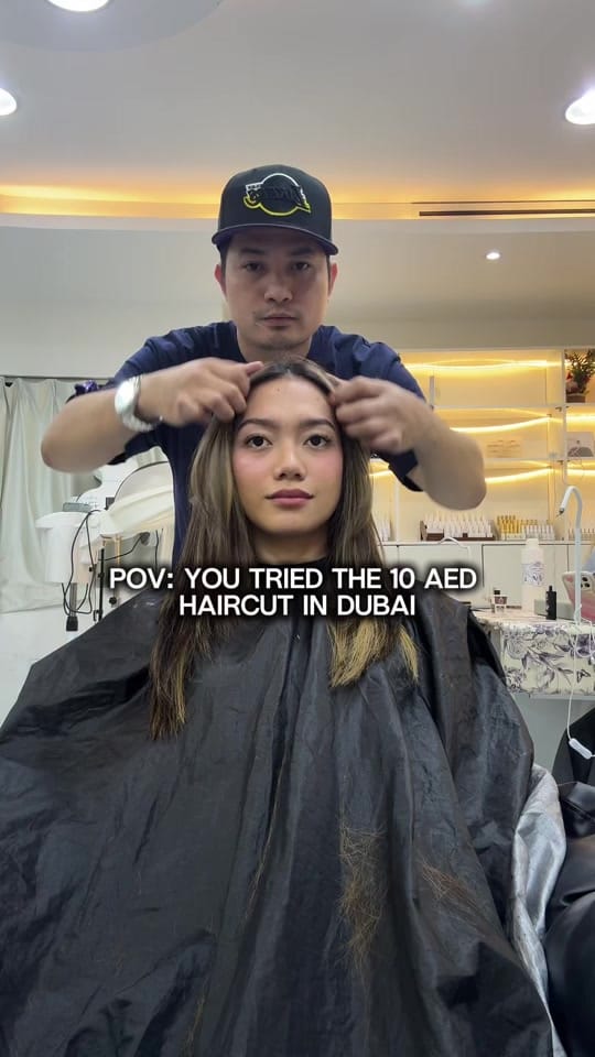 Post 6 by Dear Micha 🇦🇪 on TikTok (video)