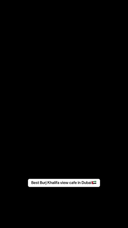 Post 10 by ebubekir_174 on TikTok (video)