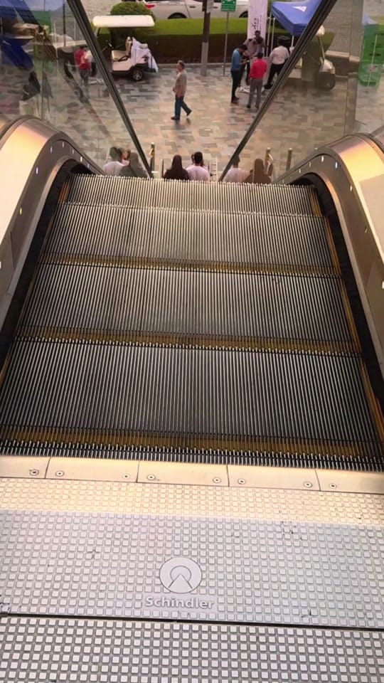 Post 2 by ebubekir_174 on TikTok (video)