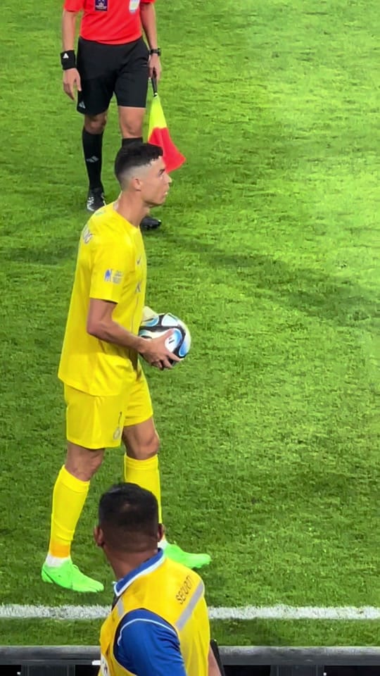 Post 9 by ebubekir_174 on TikTok (video)