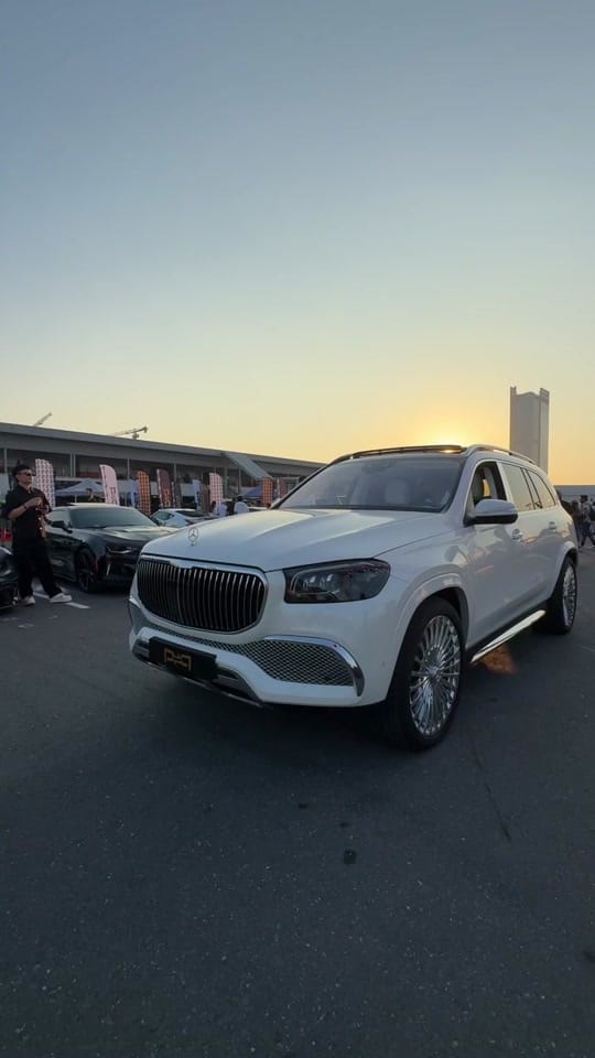 Post 7 by ebubekir_174 on TikTok (video)