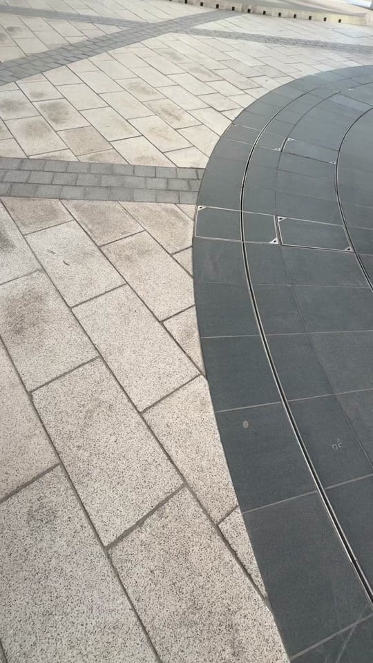 Post 5 by ebubekir_174 on TikTok (video)