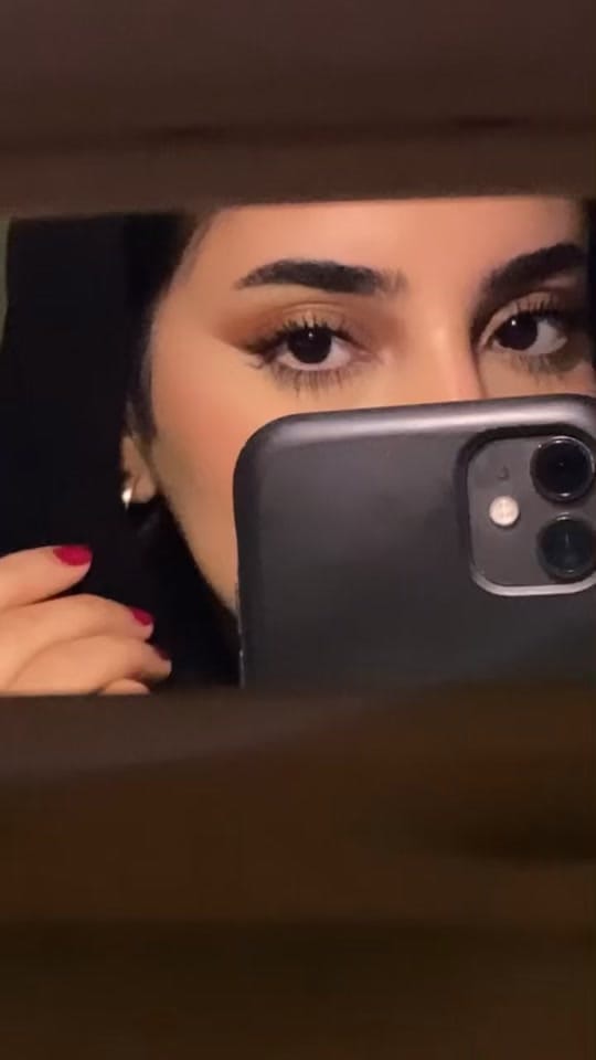 Post 10 by 💄 on TikTok (video)