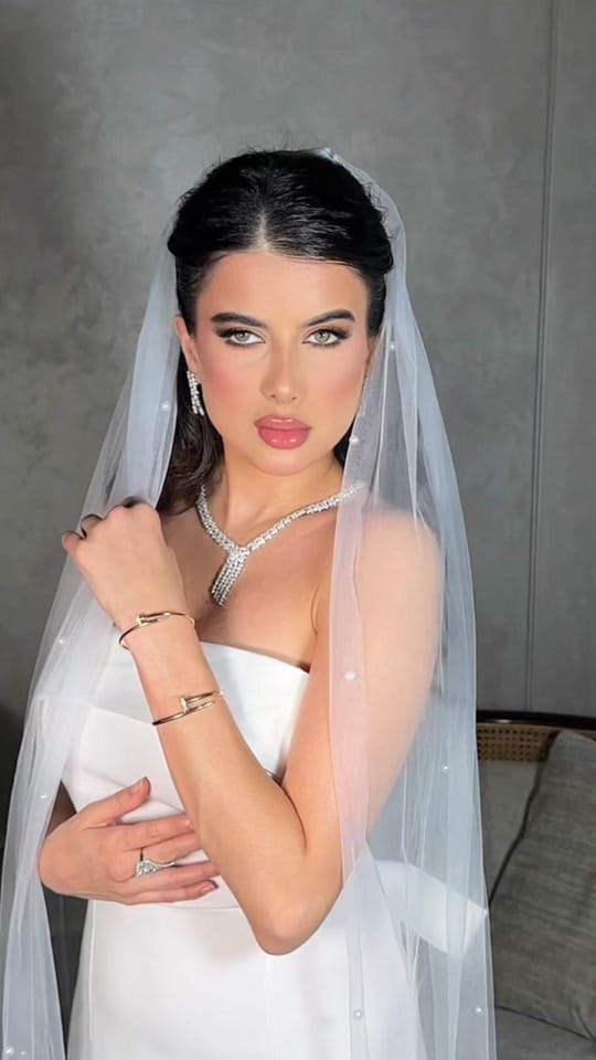 Post 5 by 💄 on TikTok (video)