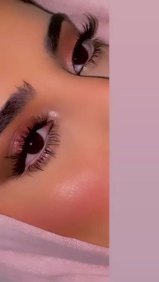 Post 9 by 💄 on TikTok (video)