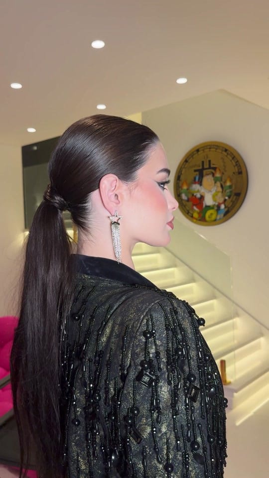 Post 4 by 💄 on TikTok (video)