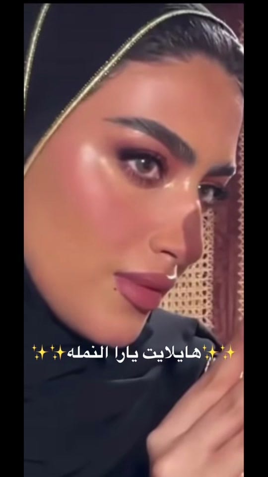 Post 8 by 💄 on TikTok (video)