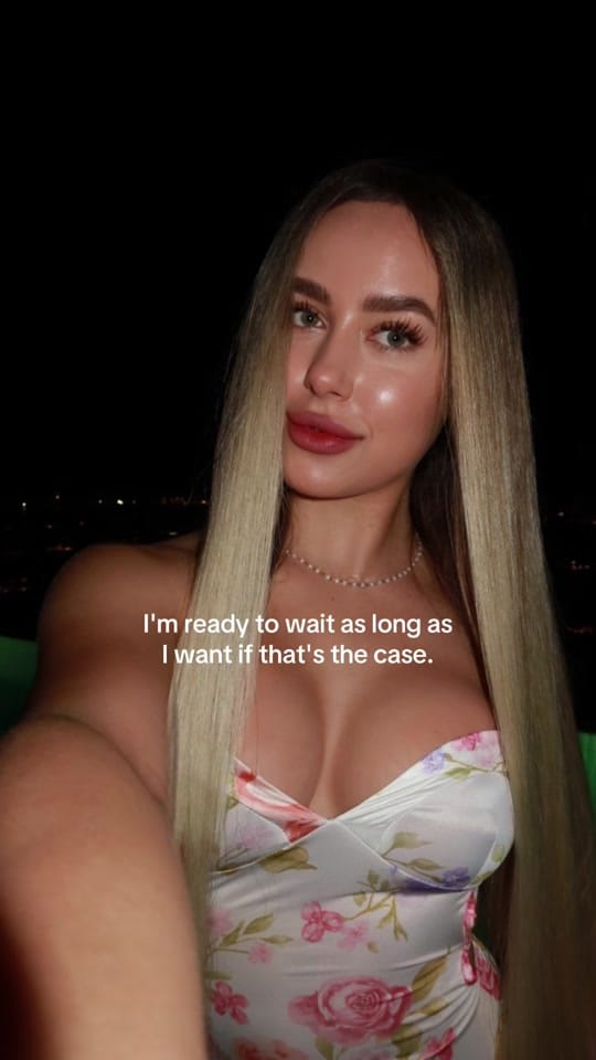 Post 5 by krassnyali on TikTok (video)