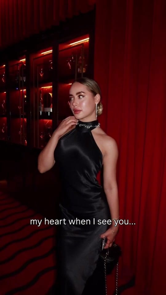 Post 6 by krassnyali on TikTok (video)