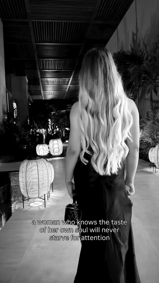 Post 7 by krassnyali on TikTok (video)