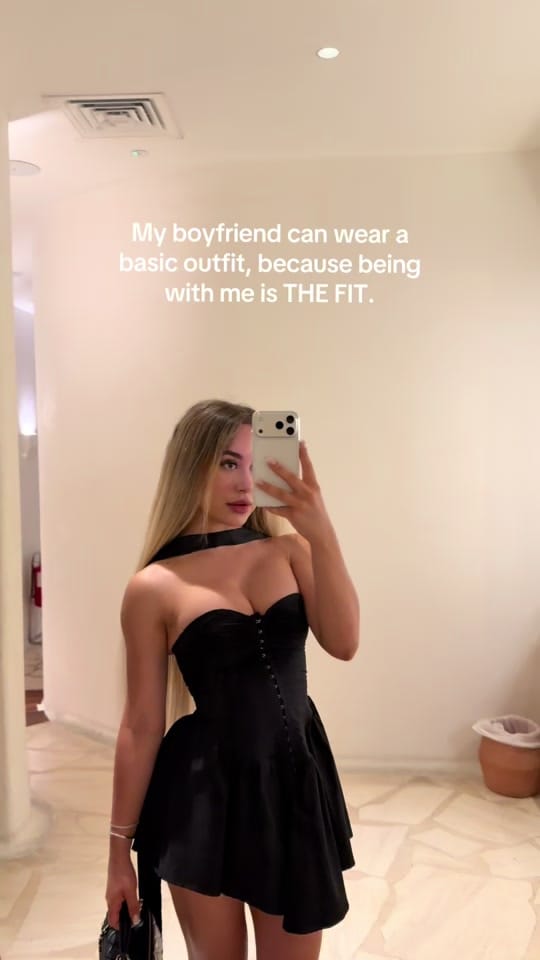 Post 9 by krassnyali on TikTok (video)