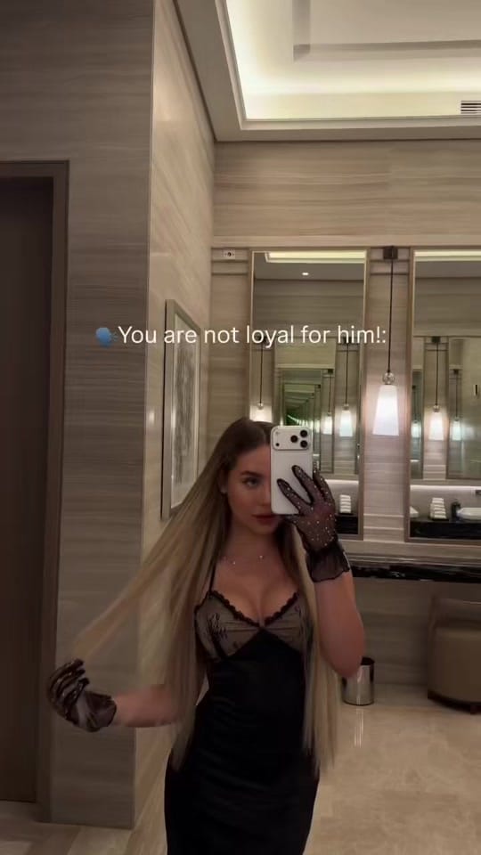 Post 10 by krassnyali on TikTok (video)