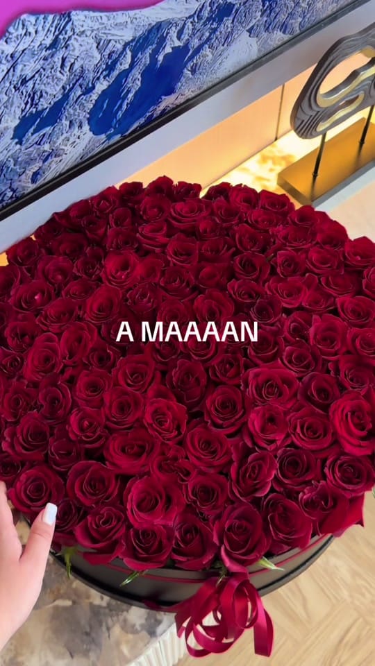 Post 3 by krassnyali on TikTok (video)