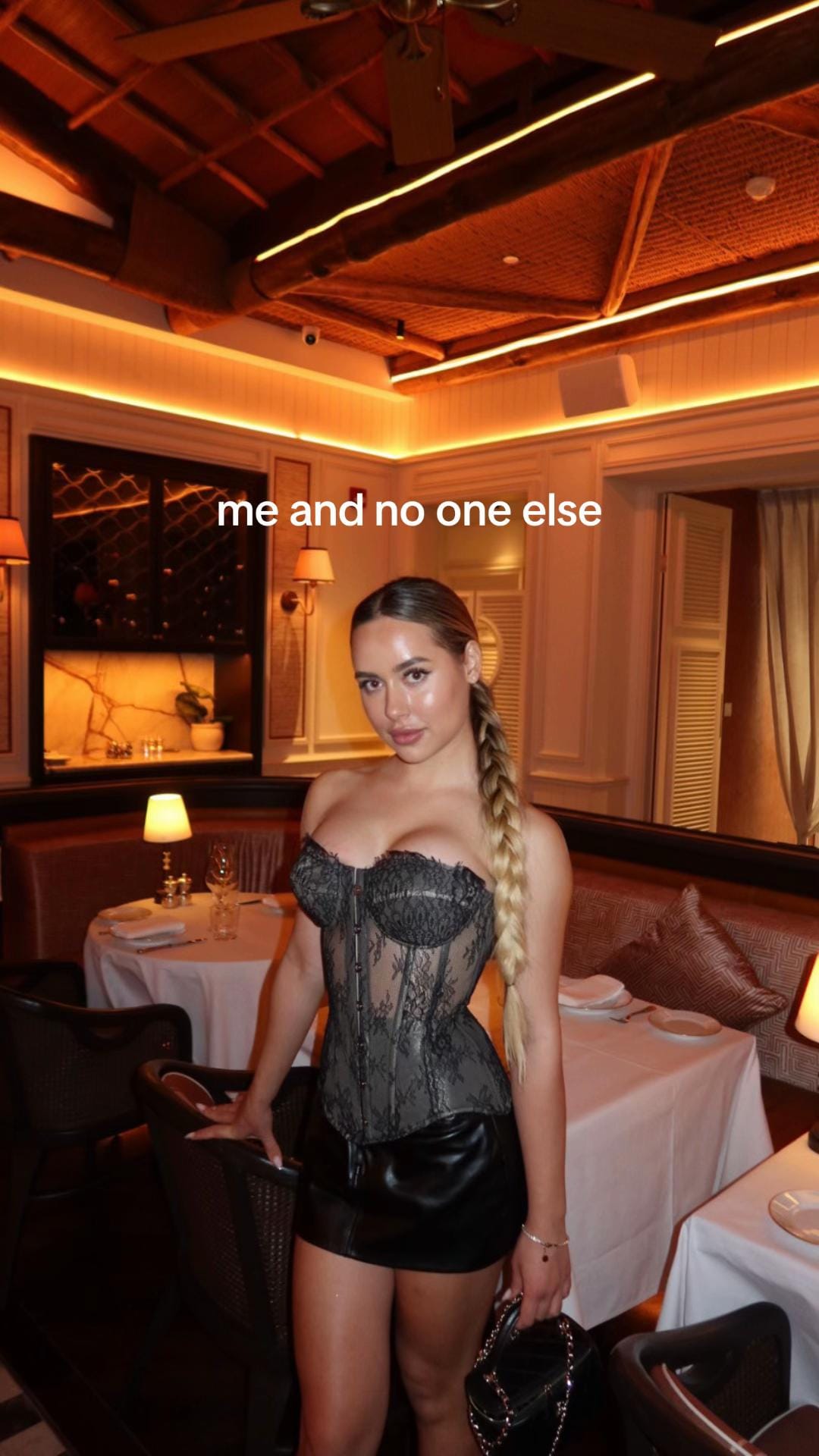 Post 4 by krassnyali on TikTok (video)