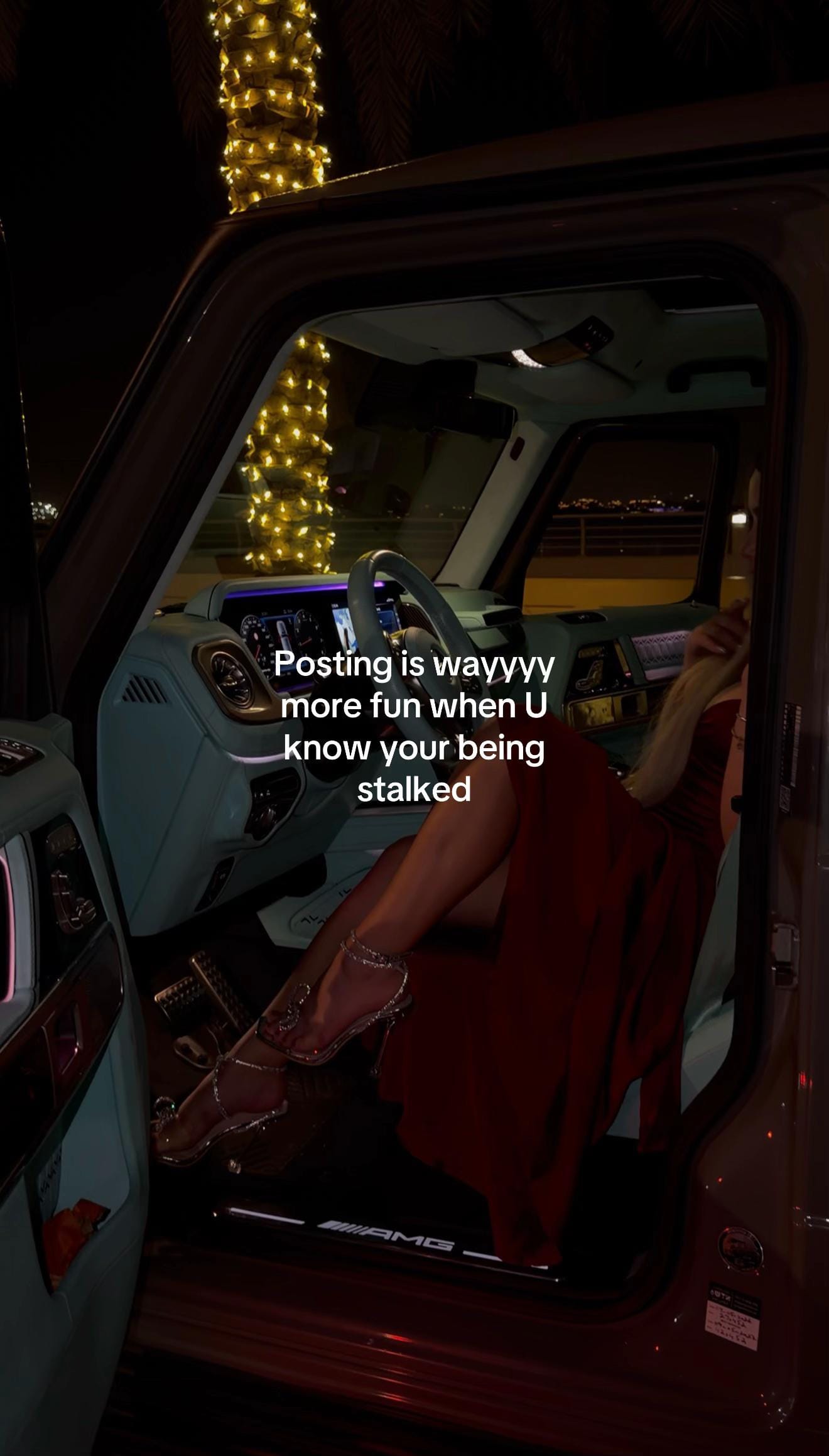 Post 8 by krassnyali on TikTok (video)