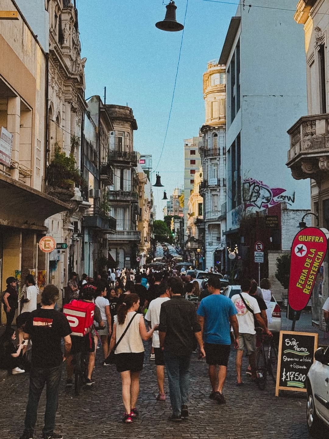 Post 3 by Ｐａｂｌｏ ＣＨ ＦＬ on Instagram (image)