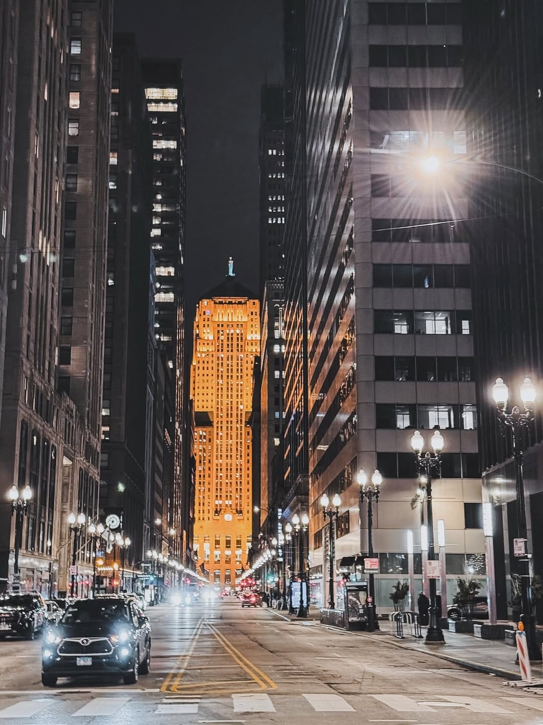 Post 4 by Ｐａｂｌｏ ＣＨ ＦＬ on Instagram (image)