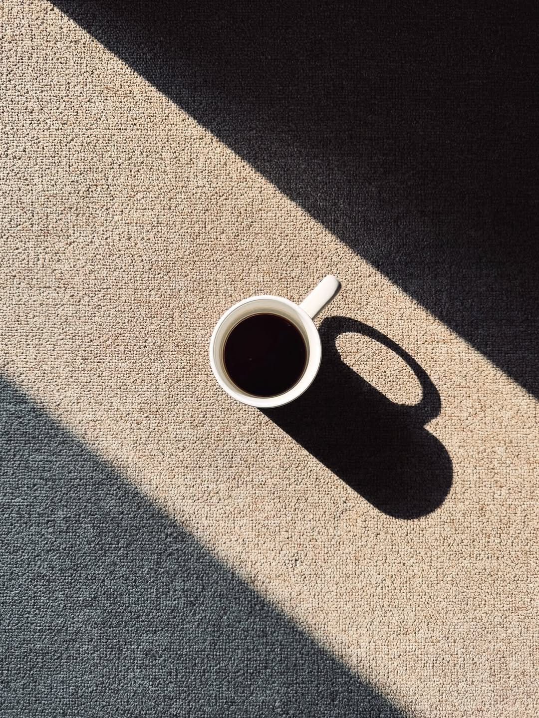 Post 9 by Ｐａｂｌｏ ＣＨ ＦＬ on Instagram (image)